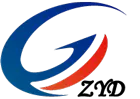 Shenzhen Zhongyeda Technology Co, Ltd