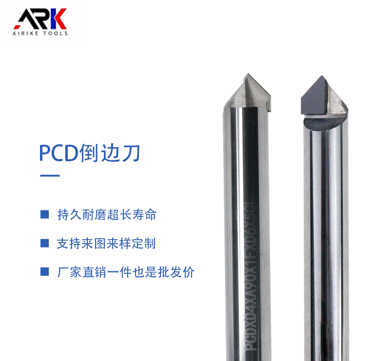 Inventori proses pemotong logam, cara Mhiasan sing luwih ditrapake?