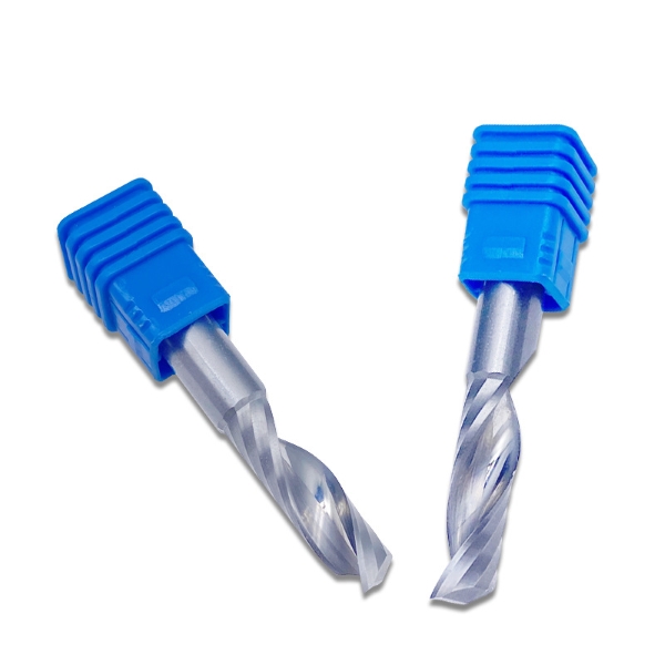 Bisa Cutter Penggilingan Mesin Ukiran berlian nangani ukiran detail sing apik banget?