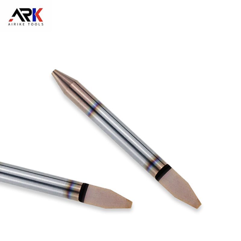 Ing ukiran watu, cara apa - penggilingan mendaki utawa penggilingan konvensional - luwih cocog kanggo daya tahan pemotong panggilingan?