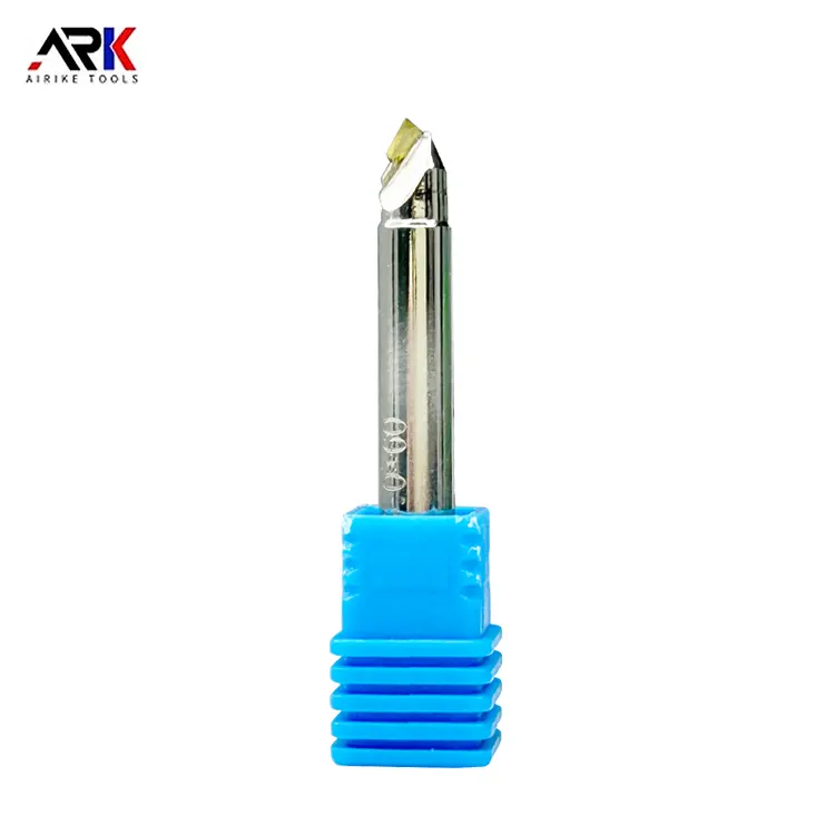 Knife Diamond Diamond Alam