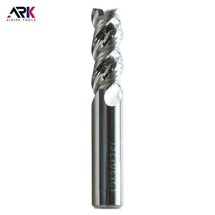 Pemotong dhuwur aluminium u-slot
